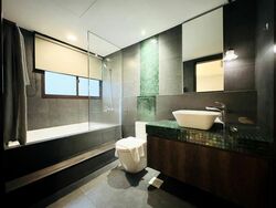 Paya Lebar Road (D14), Condominium #459172031
